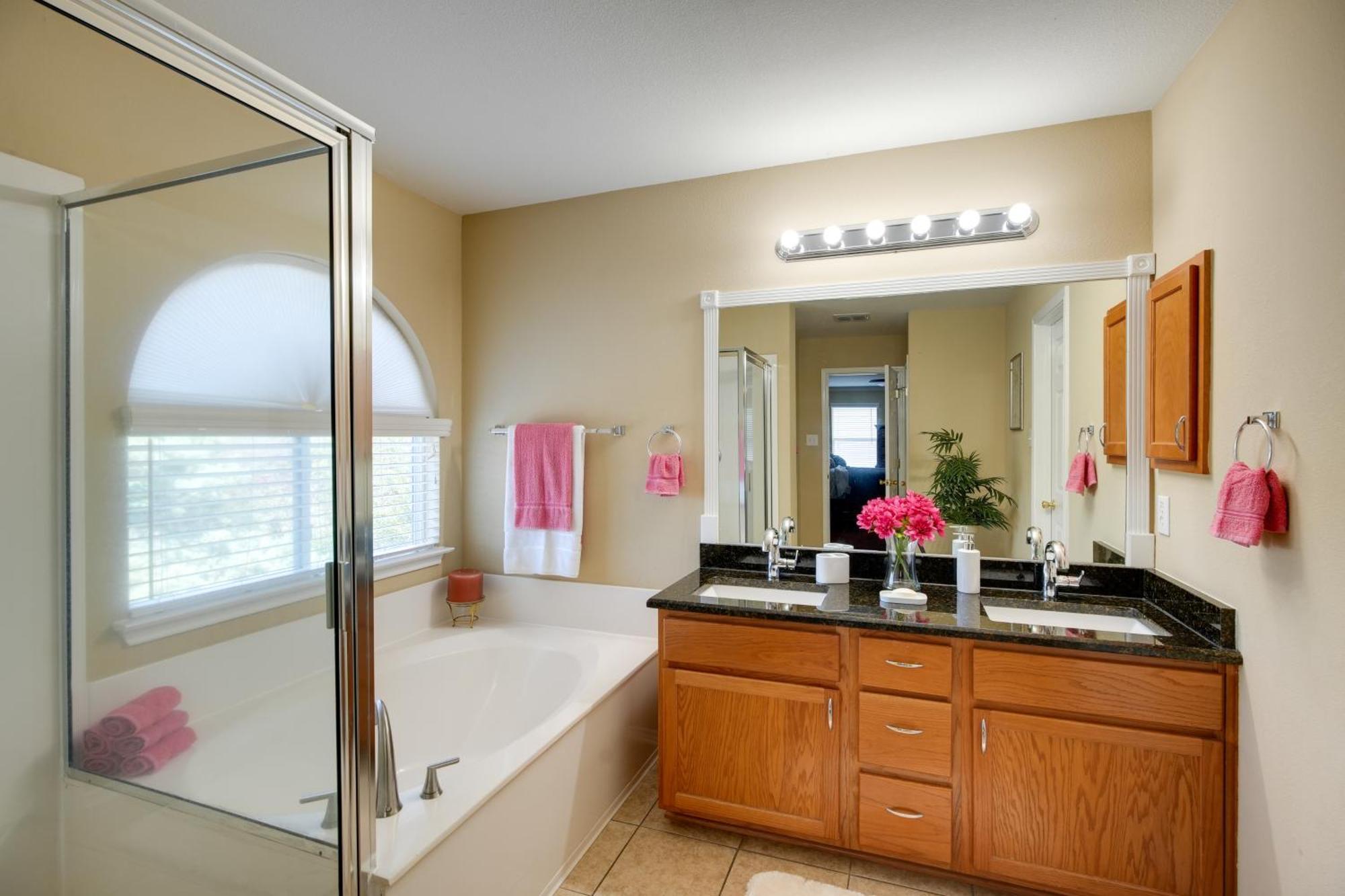 San Antonio Home With Pool Access Near Lackland Afb Kültér fotó