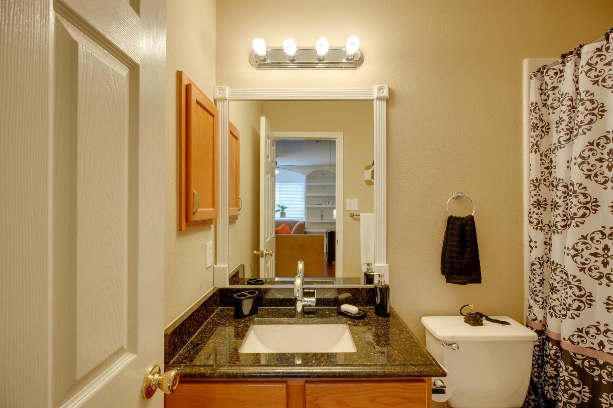 San Antonio Home With Pool Access Near Lackland Afb Kültér fotó