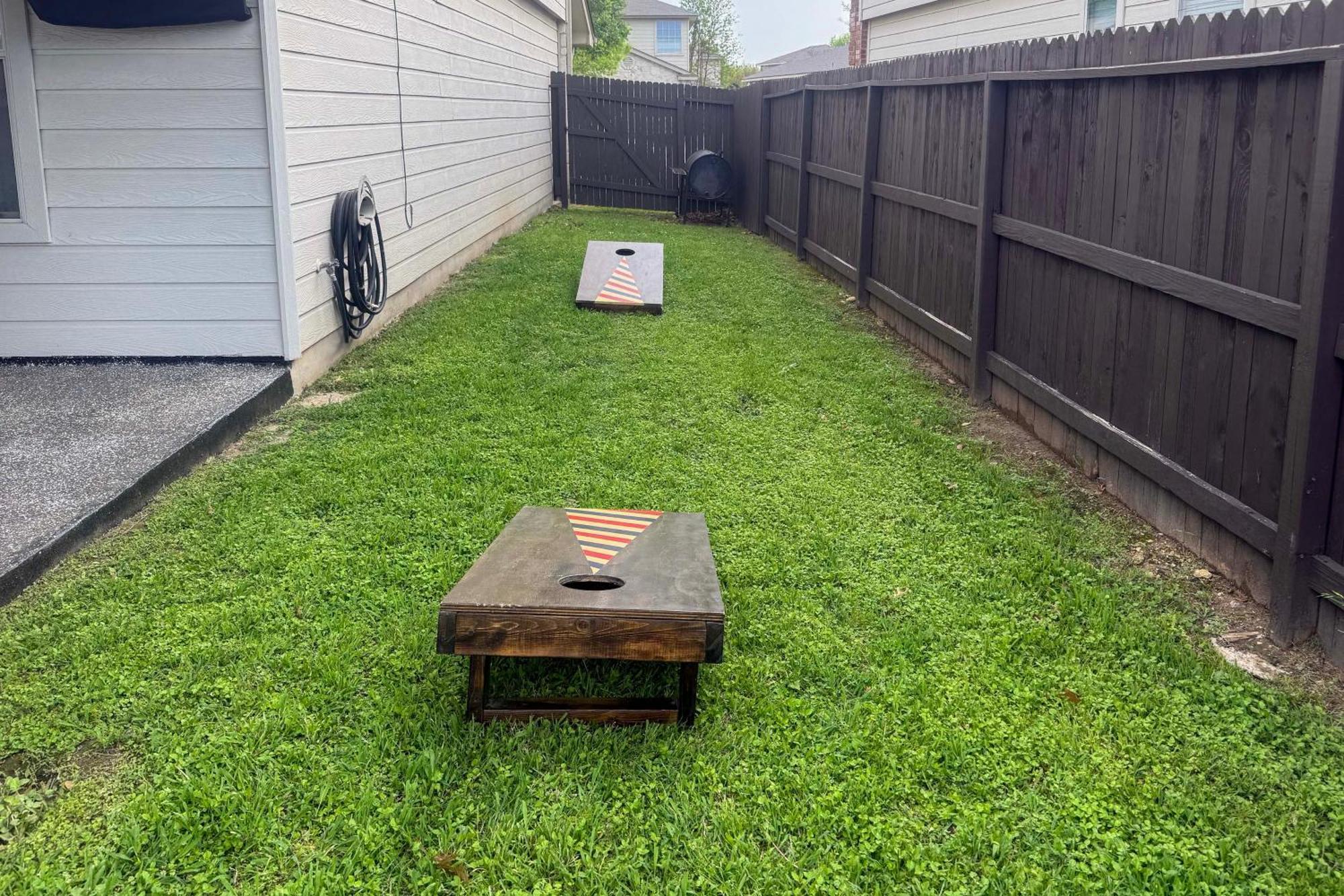 San Antonio Home With Pool Access Near Lackland Afb Kültér fotó